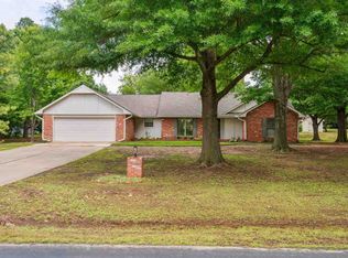 31 Yellow Brick Dr, Stillwater, OK 74074