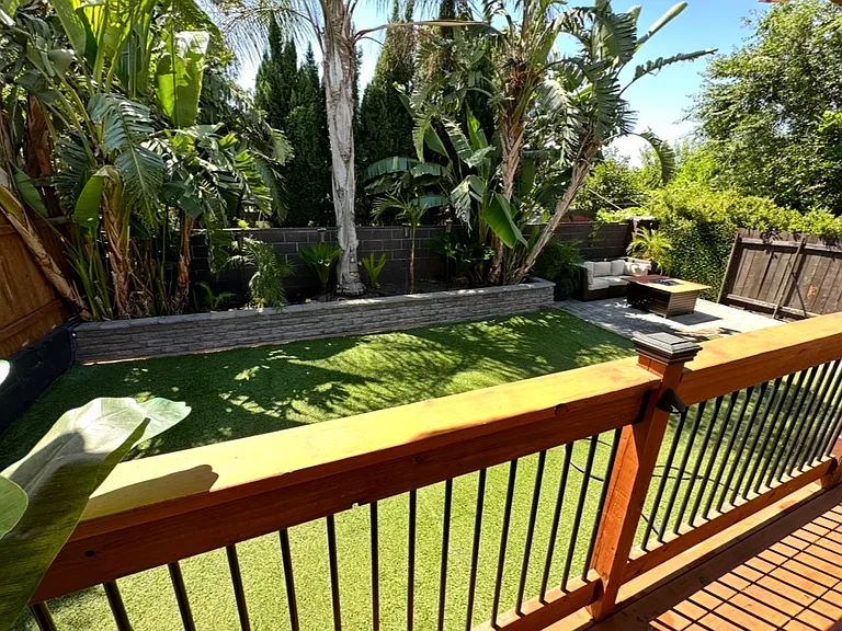 10355 Mount Gleason Ave #3 — Photo 5