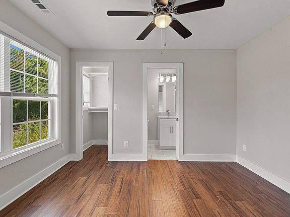 4th image of 421 Elysian Fields Rd #4