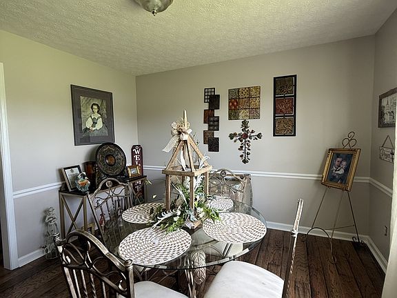 5th image of 242 Kay Cir
