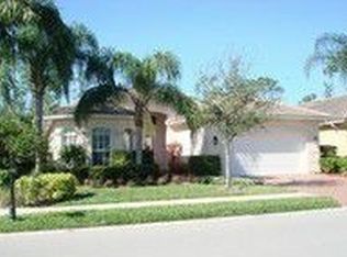 4739 Cerromar Dr, Naples, FL 34112