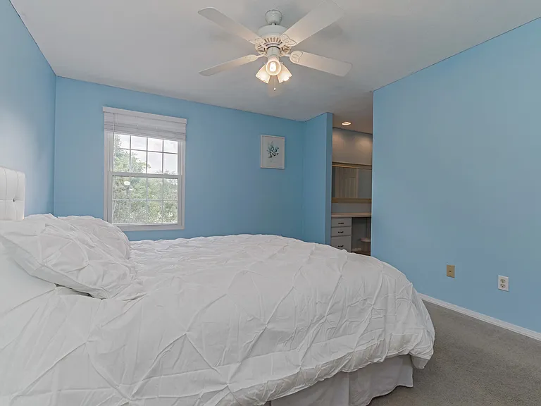 244 Parktrail Rd — Photo 16
