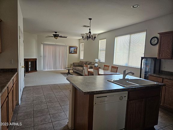 5th image of 279 S 152ND Avenue