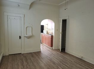 462 Evans Ave Unit 100, Reno, NV 89501