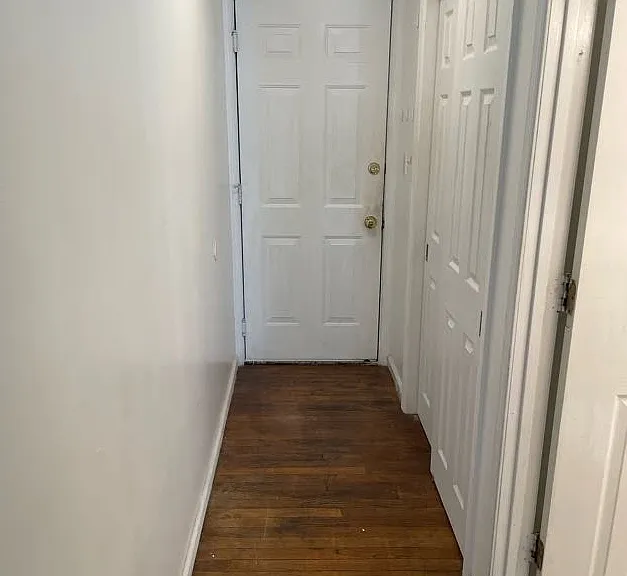 928 E Passyunk Ave #3 — Photo 19