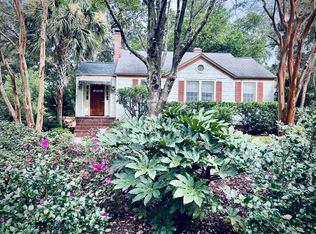 164 Riverland Dr, Charleston, SC 29412