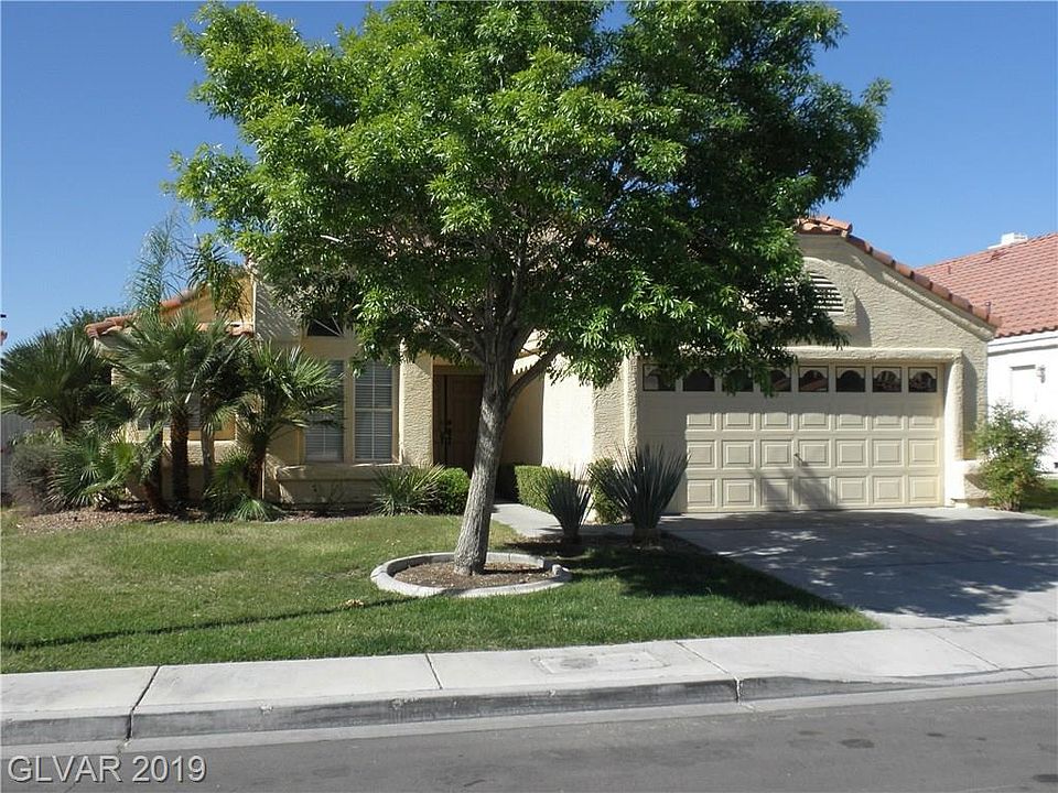 1st image of 275 Comfort Dr #0