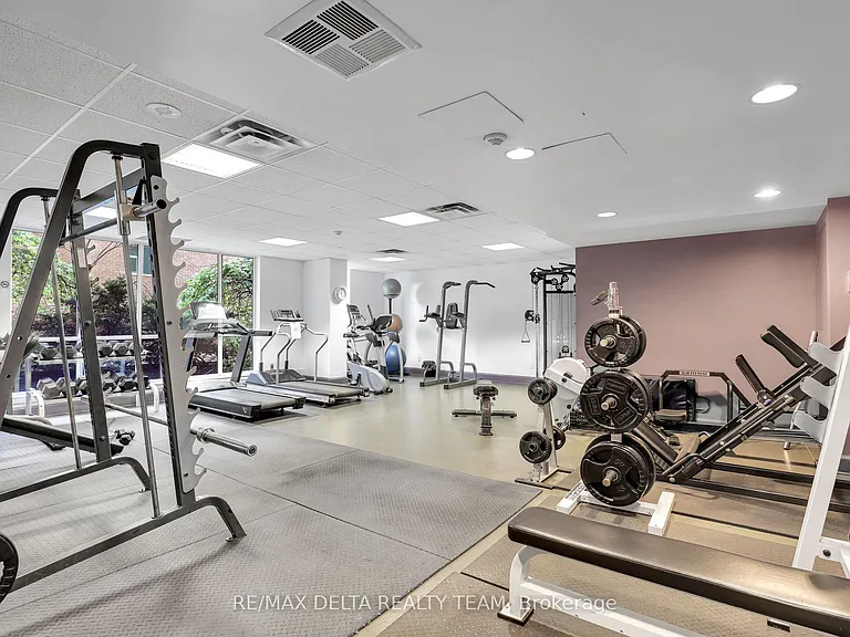 134 York St #205 — Photo 25