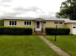 194 Watson Dr, Hopwood, PA