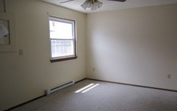 2nd image of 5423 Adderley Ave