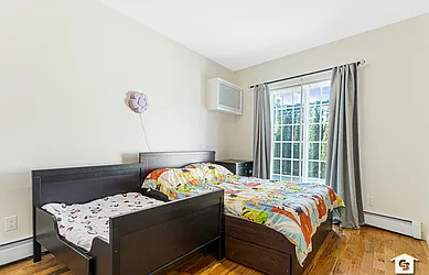 Sold by Coldwell Banker Reliable Real Estate