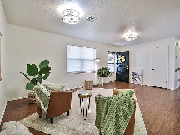 5th image of 180119 Larue Dr