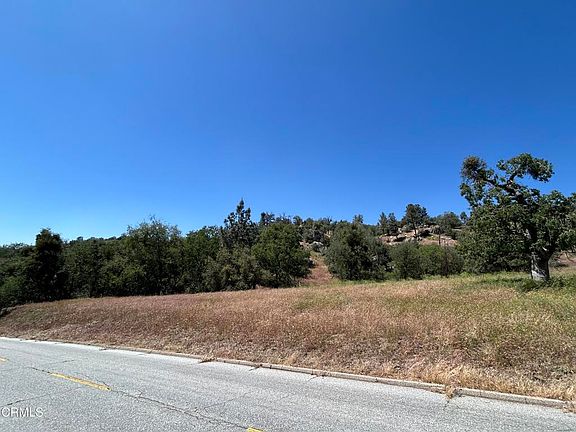 2nd image of 0 Jacks Hill Rd Lot 70