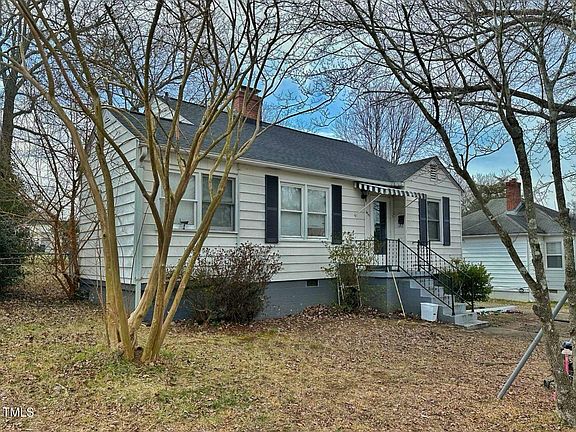 3rd image of 1417 Beech Dr
