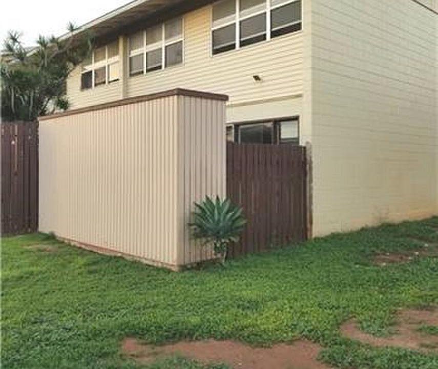 1st image of 85-152 Ala Walua St APT A