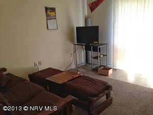 2nd image of 832 Claytor Sq