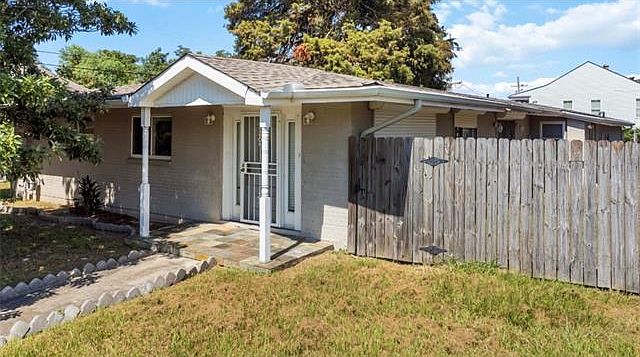 1st image of 5401 Providence Pl