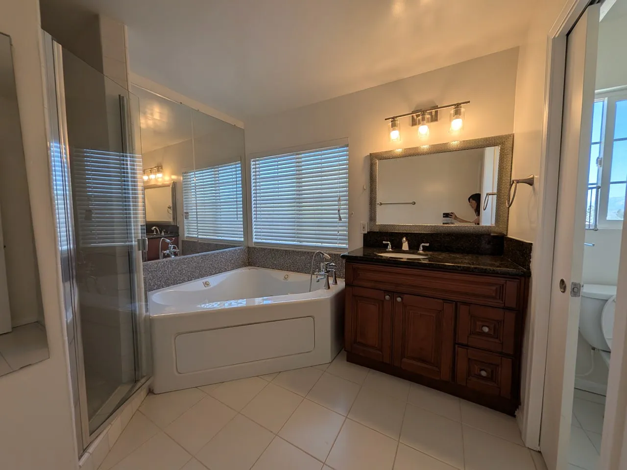 Fieldbrook St, Rowland Heights — Photo 4
