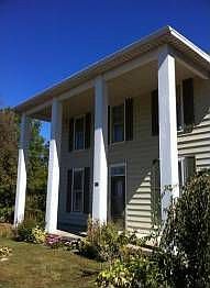 1st image of 407 S Warpath Dr