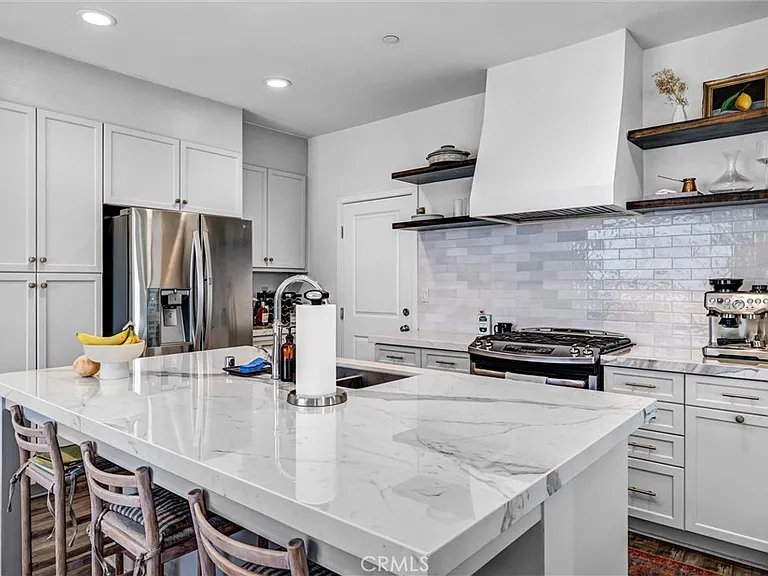 16772 Henry Way — Photo 6