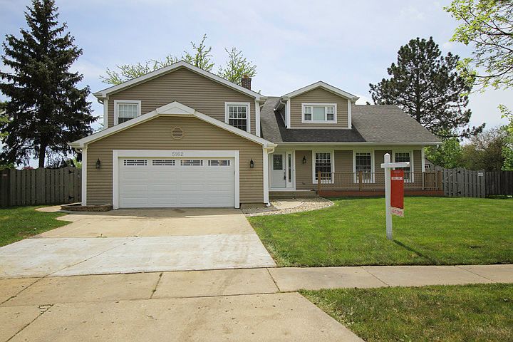 1st image of 5162 Barcroft Ct