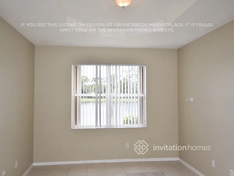 8542 Water Cay — Photo 9