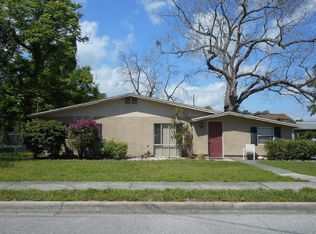 1428 Wilton Ave, Orlando, FL 32805