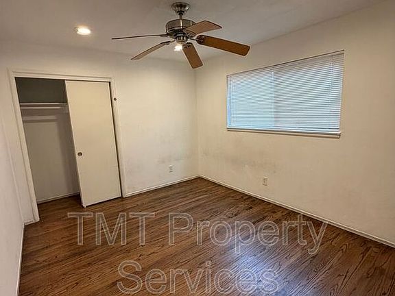 3rd image of 1615 W St #3