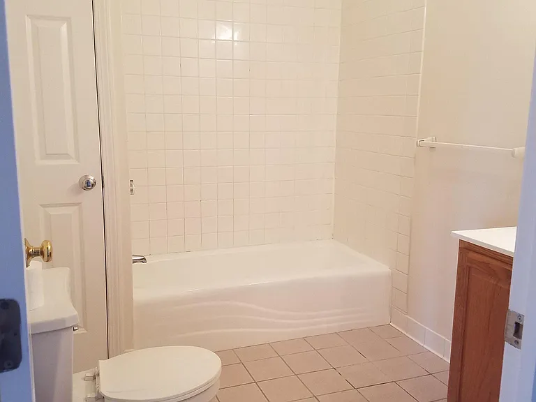 7 Rantoul St #302 — Photo 17