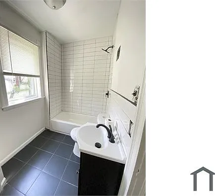159 N Robinson St — Photo 9