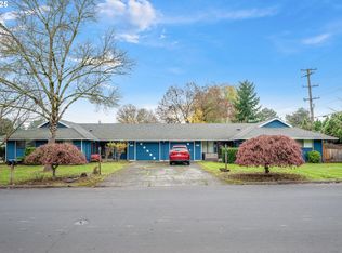 1105 Ogden Ave, Vancouver, WA 98661