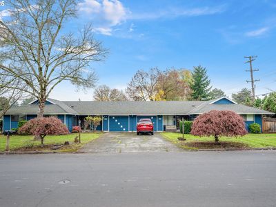 1105 Ogden Ave, Vancouver, WA, 98661