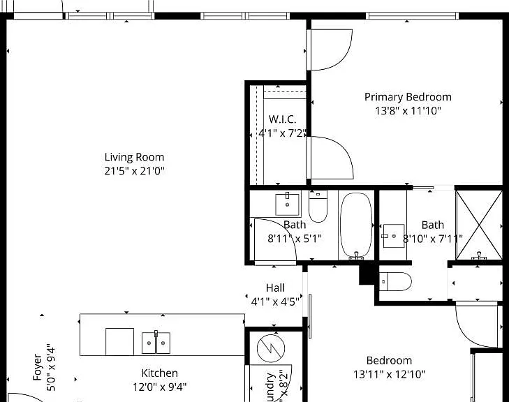 764 Memorial Dr SE #15 — Photo 30