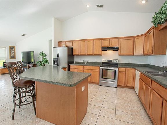 5th image of 7863 Sugar Pine Blvd