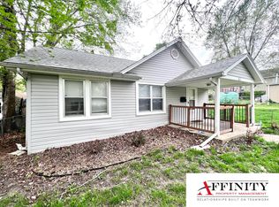 311 E 79th St, Kansas City, MO 64114