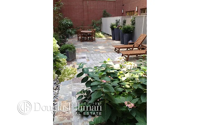 Sold by Douglas Elliman | media 12