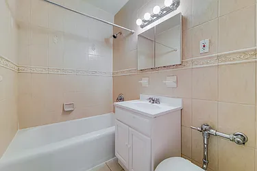 Rented by Revona Properties