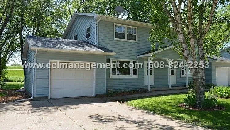 75 Tower Dr — Photo 7