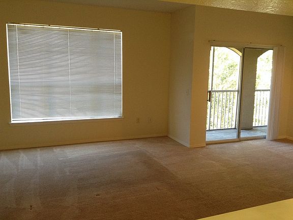 3rd image of 13225 Sanctuary Cove Dr Unit 303