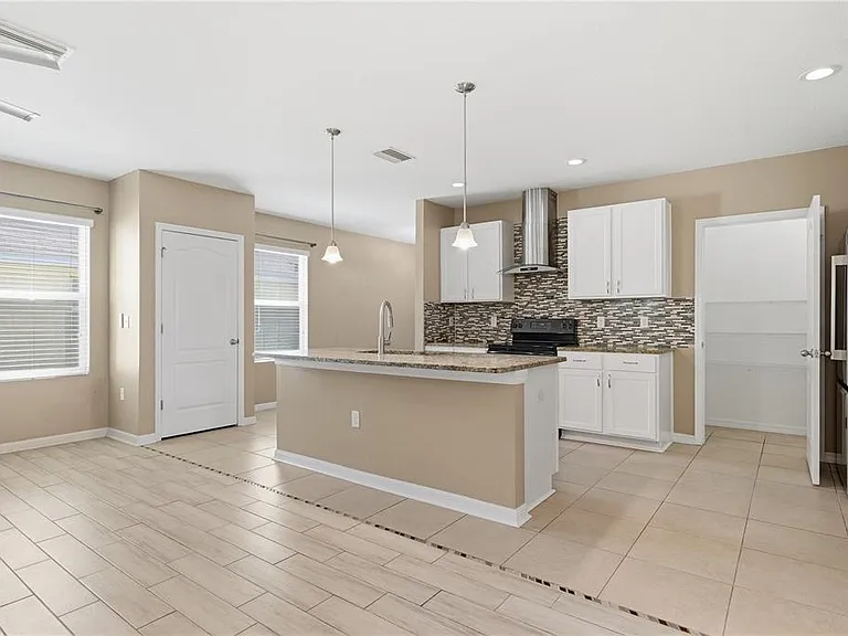 13755 Covey Run Pl — Photo 6