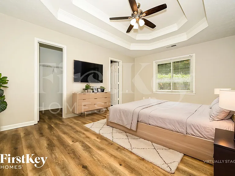 45 Sunset Ct — Photo 9