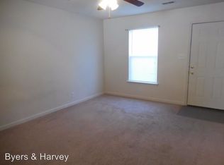 125 Coyote Ct APT 4, Clarksville, TN 37043
