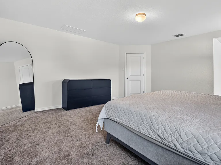 9403 Hinterlands Dr — Photo 18
