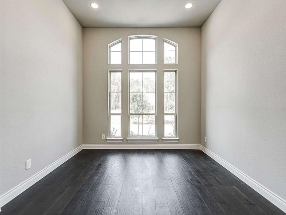 5th image of 21118 Ranger City Way