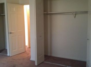 14040 Dana Ave, Phila, PA 19116