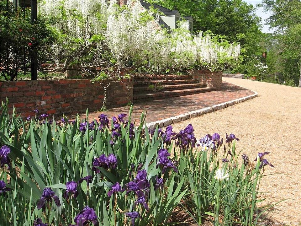 8 Bayberry Ln, Williamsburg, VA 23185 Zillow