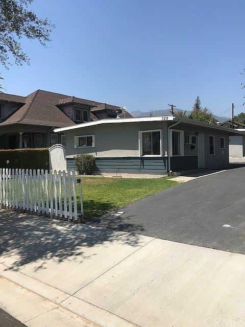 1st image of 329 W Palm Ave