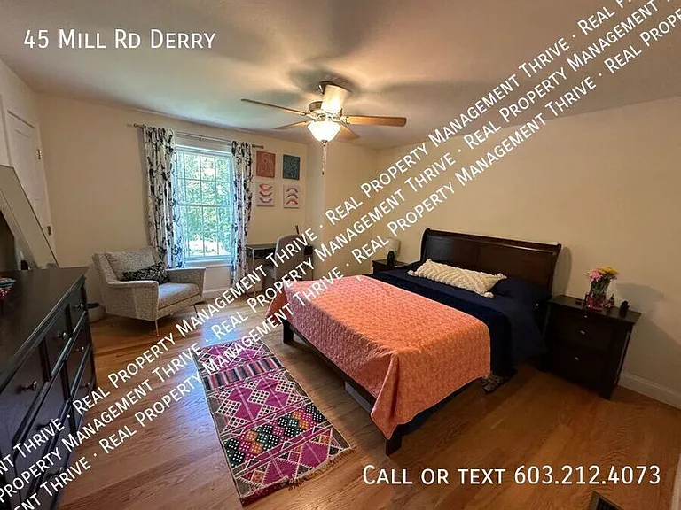 45 Mill Rd — Photo 28