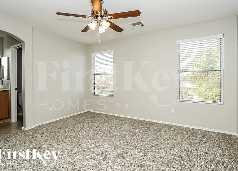 7225 Harbow Ridge Pl — Photo 6