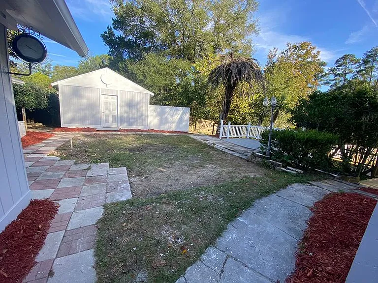 2818 Palmdale St — Photo 22